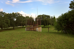 WP_20170422_17_21_12_Rich