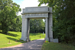 WP_20170521_02