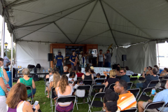 WP_20170604_17_31_03_Pro