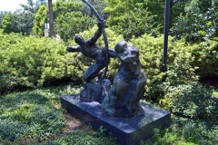 WP_20170610_13_59_20_Pro
