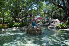 WP_20170610_14_24_17_Rich