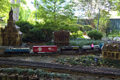 WP_20170610_14_54_49_Rich