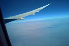 WP_20170201_17_30_23_Pro