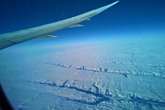 WP_20170201_19_22_06_Pro_LI