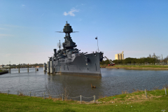 WP_20170203_14_36_05_Pro_LI