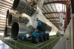 WP_20170203_10_31_03_Panorama