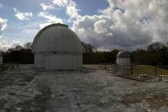 WP_20170205_11_55_36_Panorama