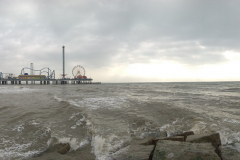 WP_20170206_10_15_03_Panorama