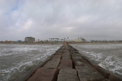 WP_20170206_10_15_26_Panorama