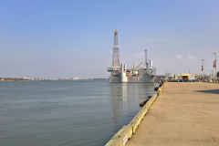WP_20170206_11_39_38_Pro_LI
