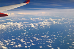 WP_20170801_16_34_34_Rich