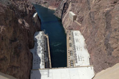 WP_20170812_11_50_51_Panorama