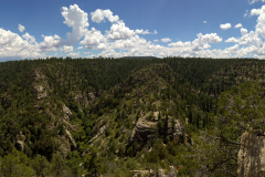 WP_20170813_13_31_24_Panorama