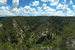 WP_20170813_13_55_25_Panorama