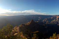 WP_20170814_18_36_18_Panorama