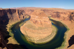 WP_20170816_11_19_55_Panorama