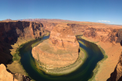 WP_20170816_11_44_00_Panorama