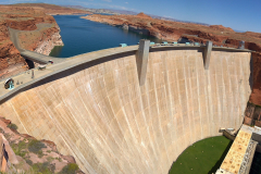 WP_20170816_12_35_39_Panorama