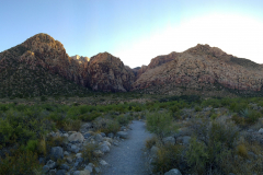 WP_20170818_17_55_30_Panorama