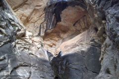 WP_20170818_18_45_26_Panorama