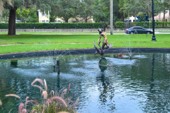WP_20170802_14_00_10