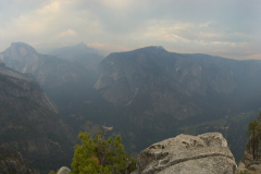WP_20170821_15_51_57_Panorama