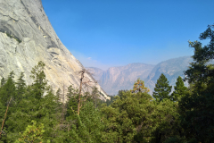 WP_20170823_09_42_07_Rich
