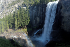 WP_20170823_10_10_15_Panorama