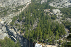 WP_20170823_10_54_37_Panorama