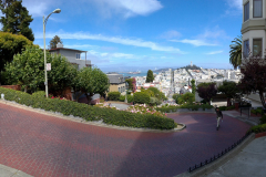 WP_20170824_14_41_59_Panorama