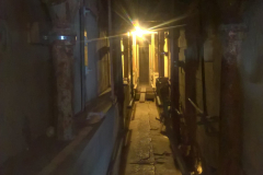 WP_20170825_10_32_29_Pro