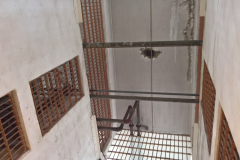 WP_20170825_10_49_01_Pro