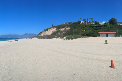 WP_20170828_12_29_25_Panorama