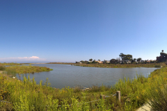 WP_20170828_14_53_16_Panorama