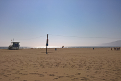 WP_20170828_16_10_07_Pro