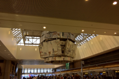 WP_20170830_12_29_13_Pro