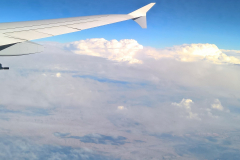 WP_20170830_17_04_41_Pro