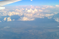 WP_20170830_18_50_49_Pro
