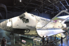 WP_20170803_17_21_50_Panorama