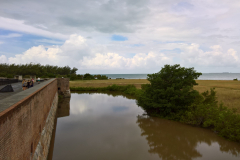 WP_20170807_11_59_36_Pro