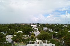 WP_20170807_13_28_03_Pro