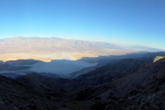 WP_20170819_07_10_51_Panorama