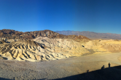WP_20170819_08_00_45_Panorama